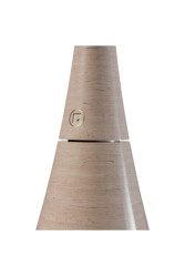 Кальян Roden Hookah Beige
