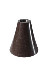 Кальян Roden Hookah Brown