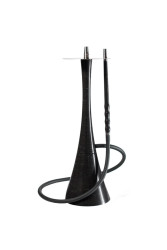 Кальян Roden Hookah Black