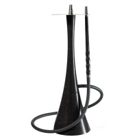 Кальян Roden Hookah Black