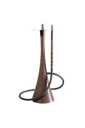 Кальян Roden Hookah Brown