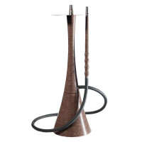 Кальян Roden Hookah Brown