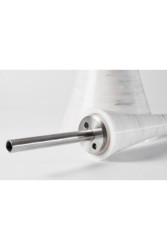 Кальян Roden Hookah White