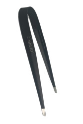 Щипці для Кальяну Embery Tongs Чорний