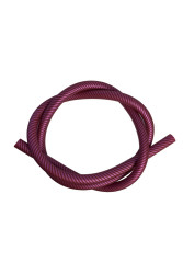 Шланг для Кальяну Import Carbon Red