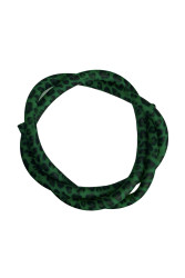 Шланг для Кальяну Import Animal Green