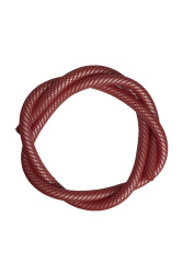 Шланг для Кальяну Import Carbon Red №2