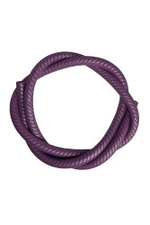 Шланг для Кальяну Import Carbon Purple