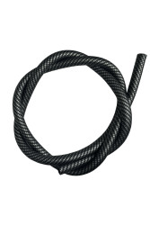 Шланг для Кальяну Import Carbon Gray