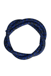 Шланг для Кальяну Import Animal Blue
