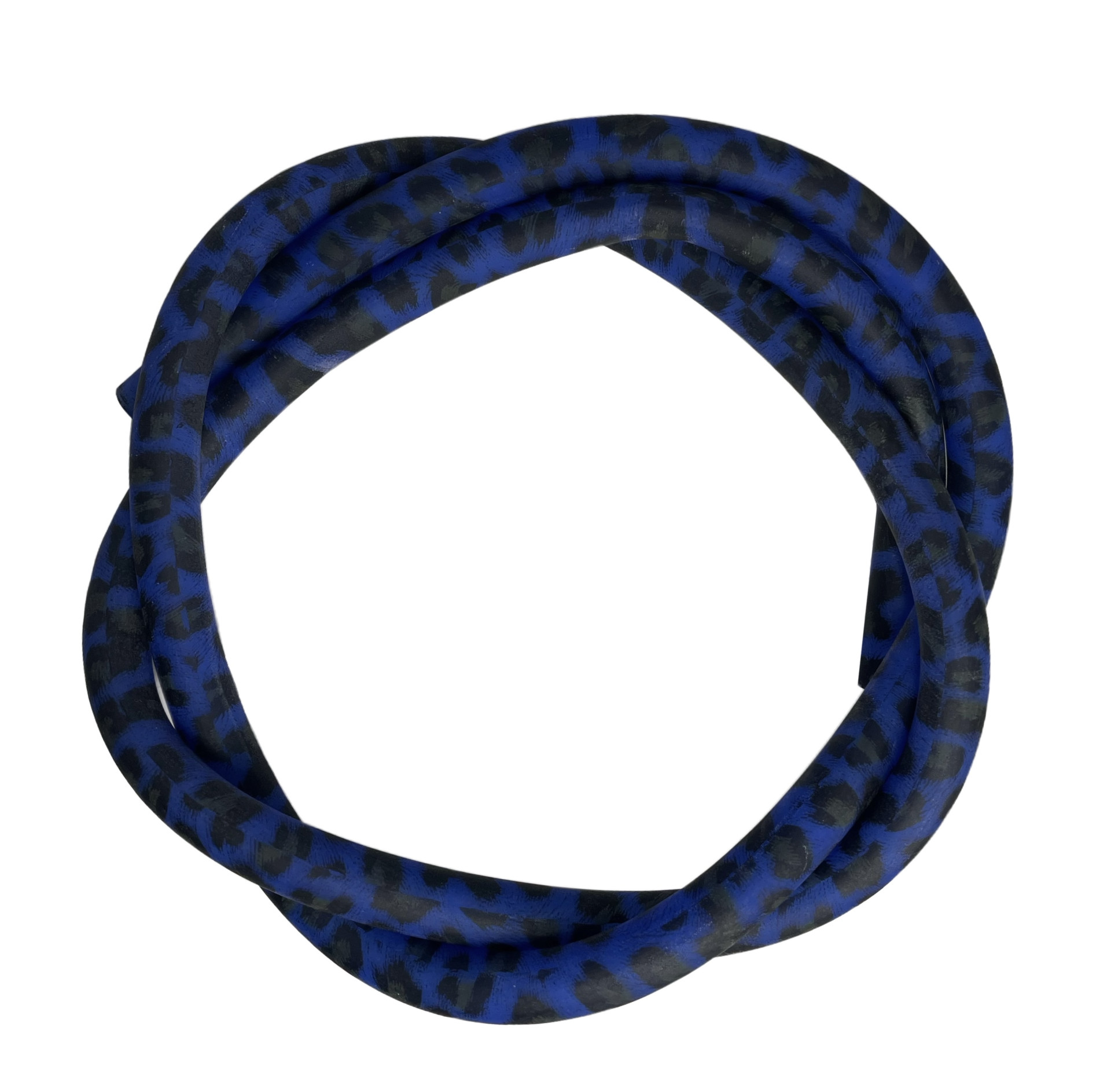 Шланг для Кальяну Import Animal Blue