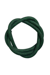 Шланг для Кальяну Import Zebra Green