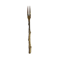 Виделка для Кальяну Fork Grove Gold