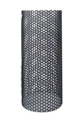 Сетка Vagon Hookah Серая