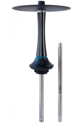 Кальян Sunpipe Hookah Forma Phantome Blue