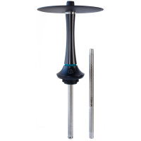 Кальян Sunpipe Hookah Forma Phantome Blue