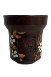 Чаша для Кальяну GrynBowls Accent Марка Authentic УЦІНКА