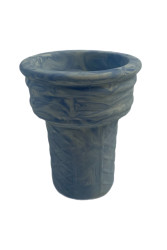 Чаша Stealler bowls Ice Cream Blue Narikomi