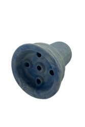 Чаша Stealler bowls Ice Cream Blue Narikomi