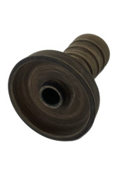 Чаша для Кальяна Gusto Bowls Harmony Vintage