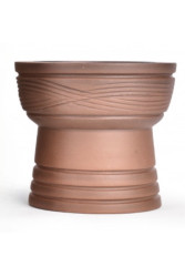 Чаша для Кальяна Gusto Bowls Turkish 