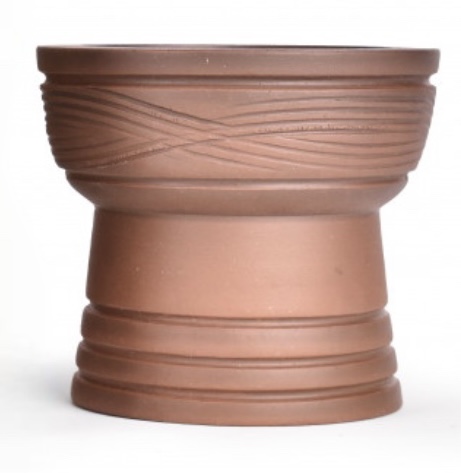 Чаша для Кальяна Gusto Bowls Turkish 