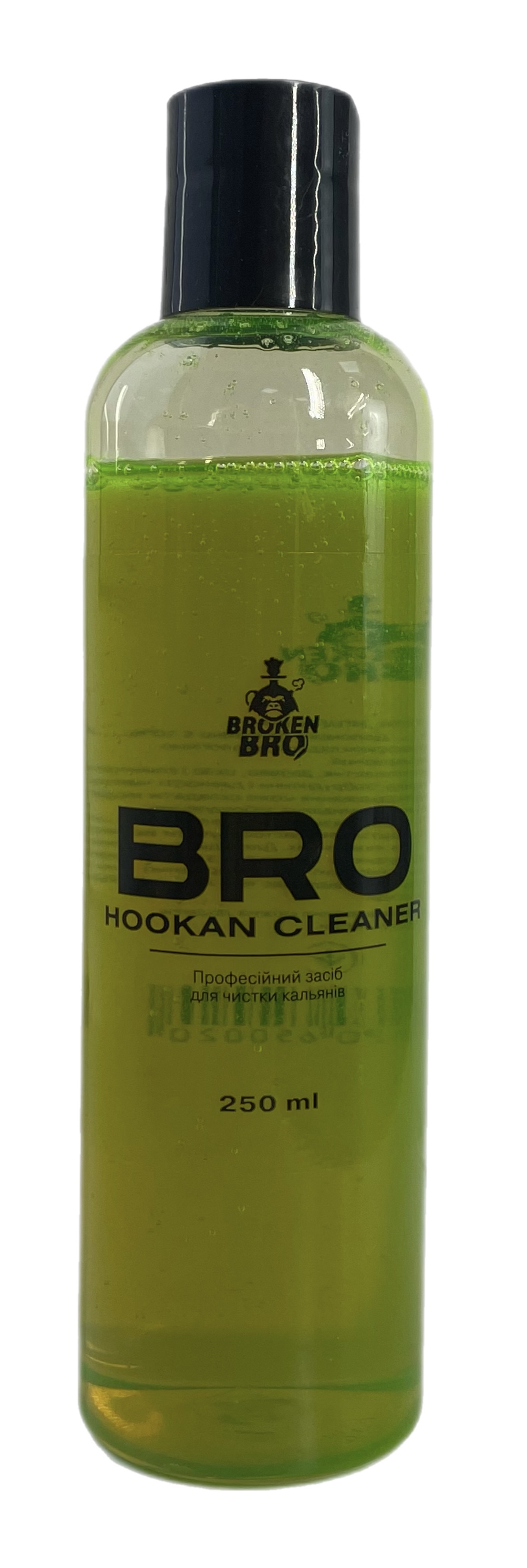 Миючий Засіб Broken Bro 250 ml
