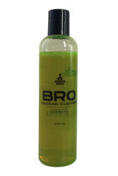 Миючий Засіб Broken Bro 250 ml