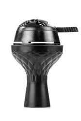Кальян Palka Wave Black Full