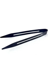 Кальян Palka Wave Black Full
