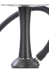 Кальян Palka Lite mini Black Full 