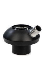 Кальян Palka Lite mini Black Full 