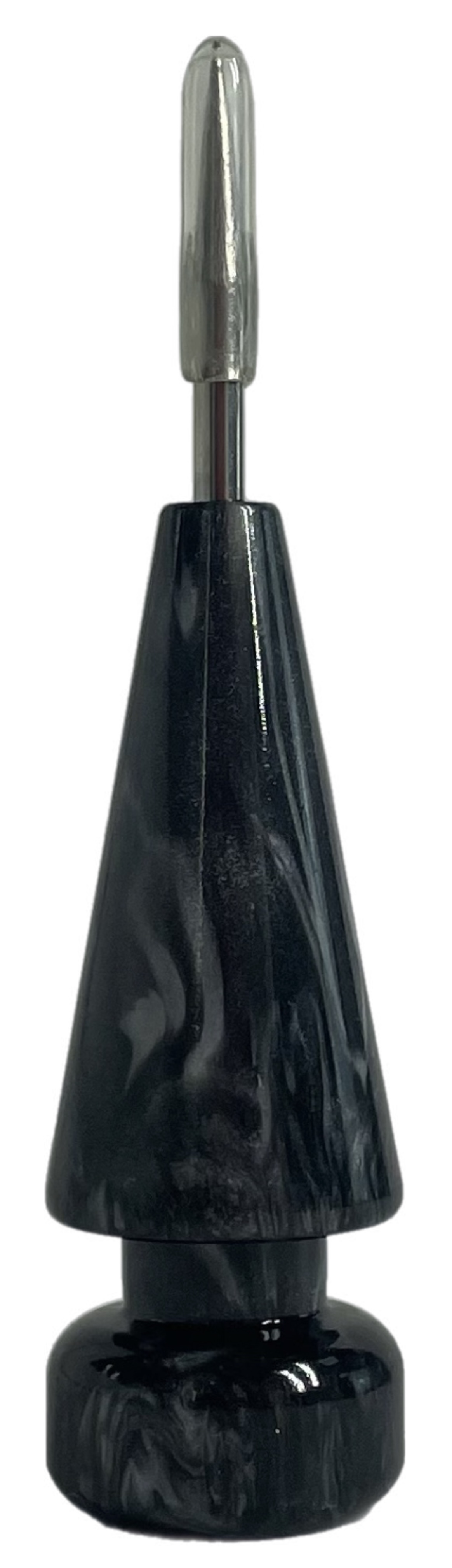 Шило для Кальяну Epoxy Black