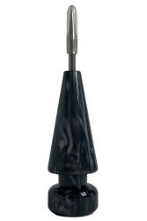 Шило для Кальяну Epoxy Black