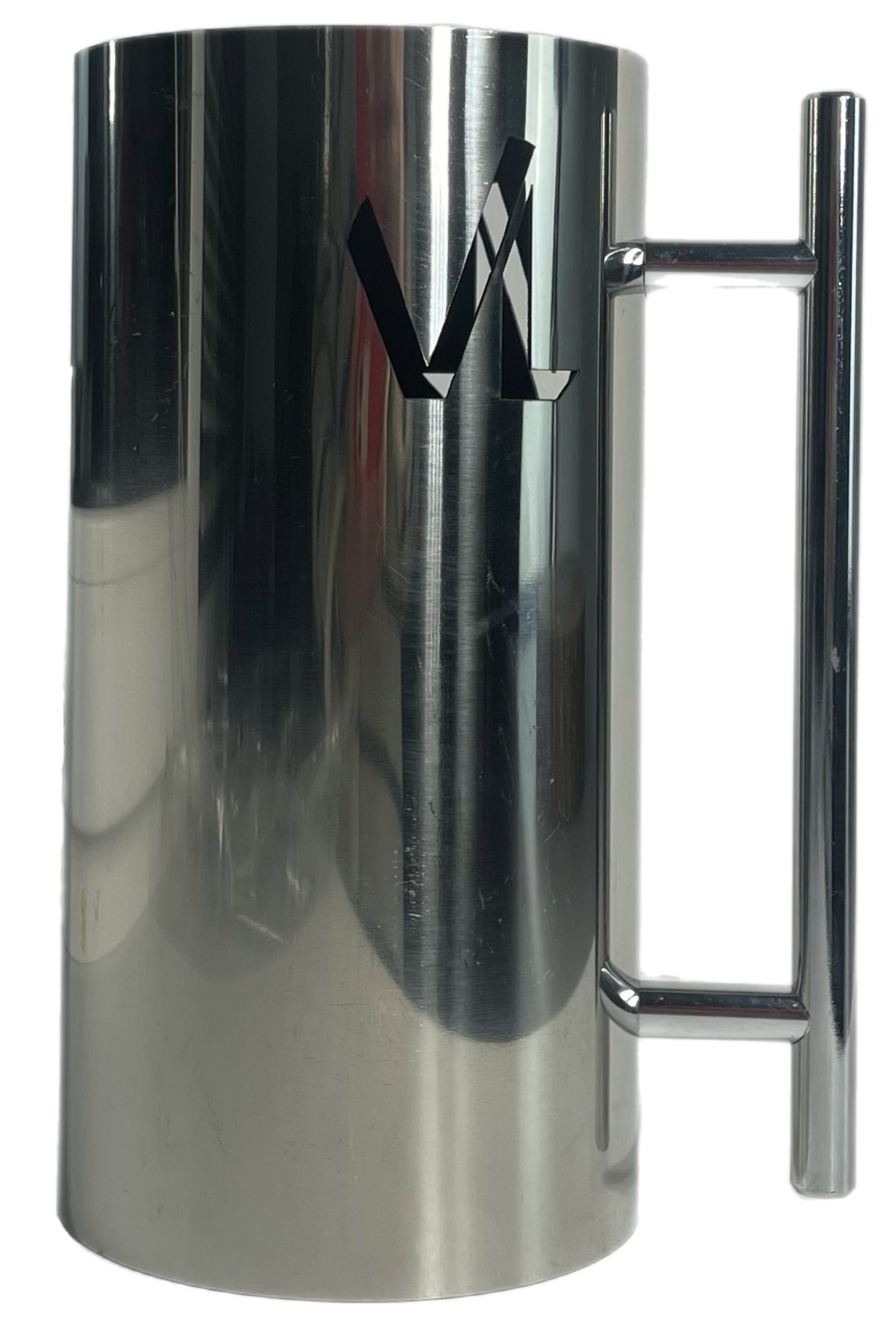 Колпак VL Silver