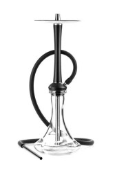 Кальян Palka Lite BlackFull