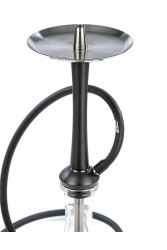 Кальян Palka Lite BlackFull