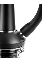 Кальян Palka Lite BlackFull