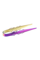 Щипці для Кальяну Embery Medium ENVY Multicolour