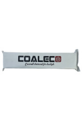 Вугілля Сoalec