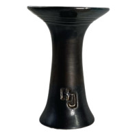 Чаша для Кальяну HookahJohn Alien Green Metal