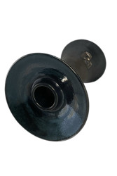 Чаша для Кальяну HookahJohn Alien Green Metal