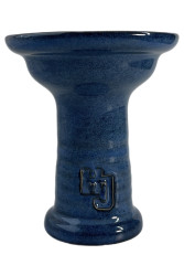 Чаша для Кальяну HookahJohn HJ Ferris Light Blue