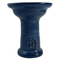 Чаша для Кальяну HookahJohn HJ Ferris Light Blue