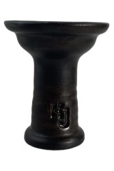 Чаша для Кальяну HookahJohn HJ Ferris Brown