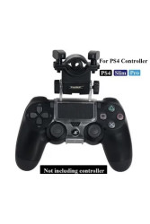 Тримач DOBE для геймпада джойстик Playstation PS4