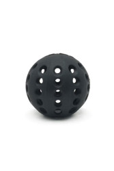 Дифузор силіконовий Bubble Black