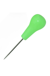 Шило для Кальяну Bullet Colour Pear Green