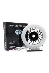 Підсвічування Led Flash під блюдце