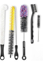 Набір йоржиків Profi Brush